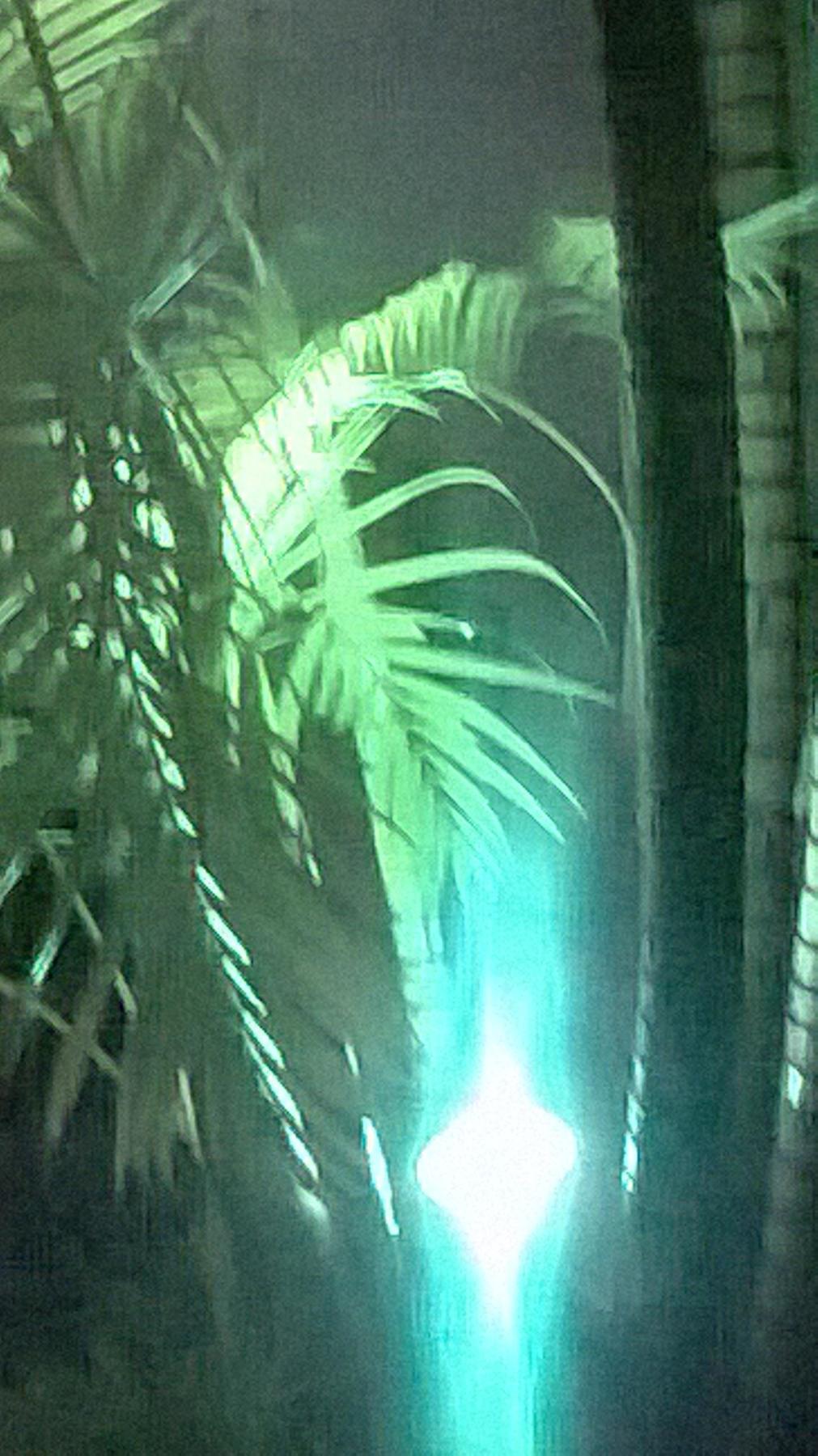 Hotel Recanto Do Sol Porto Seguro Exteriér fotografie